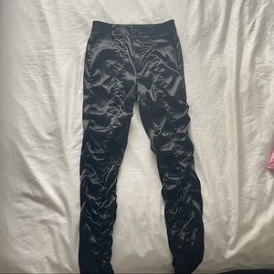 Adika pants